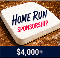 Home Run