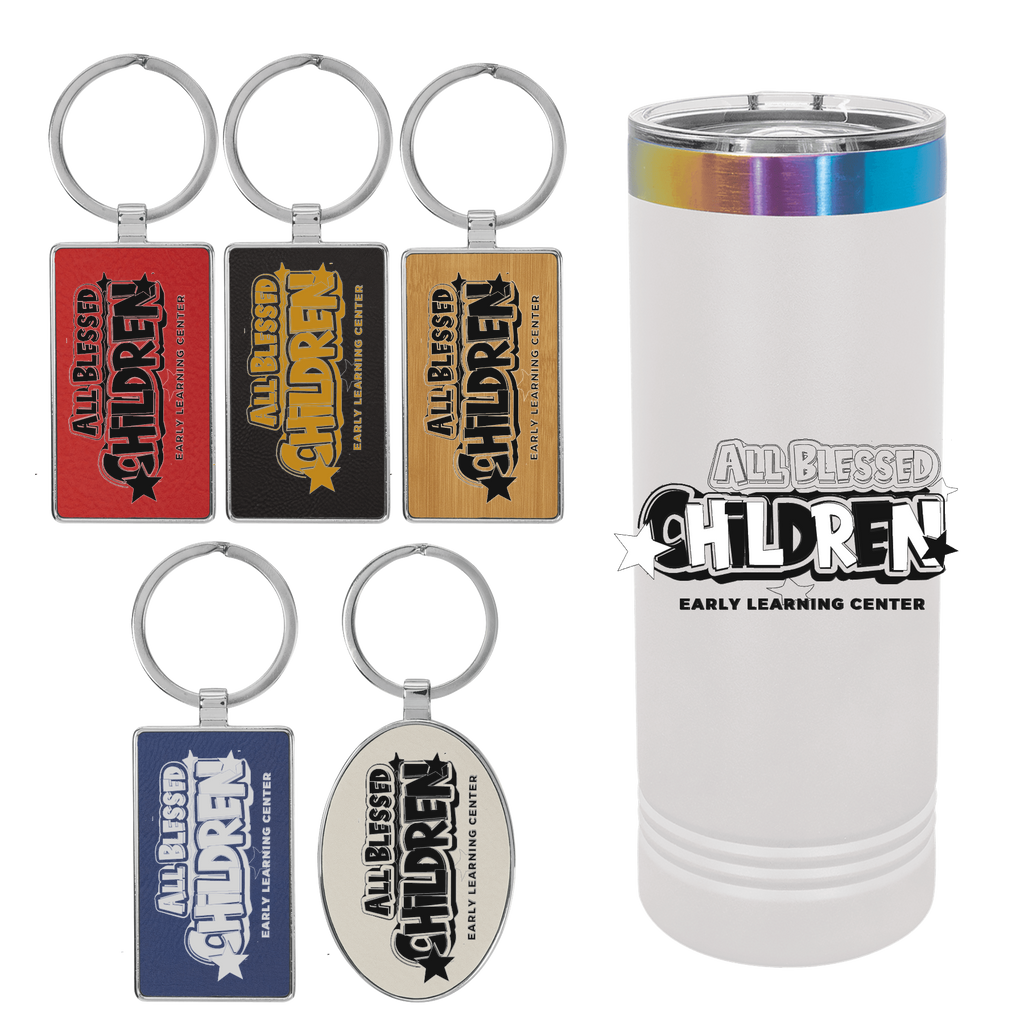 ABCELC LLC CUSTOMERS GIFTS